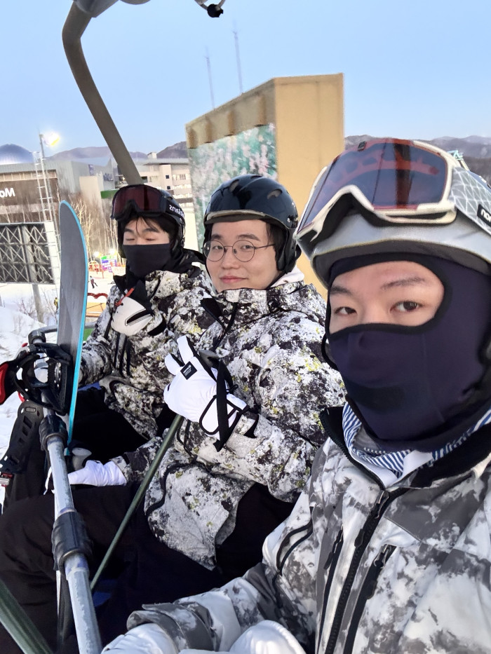 21671b465f2b61237d9e80a38e414e03_1753776114_1617.jpeg